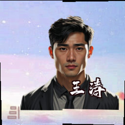 王涛