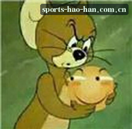 张伟